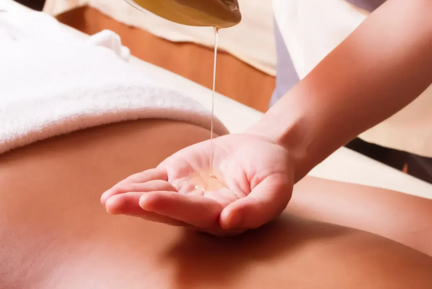 spa capilar en Maracena